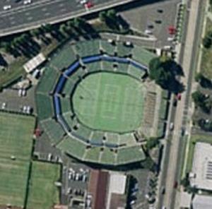 Google создал гигантский алфавит