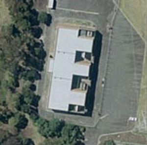 Google создал гигантский алфавит