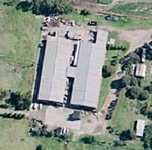 Google создал гигантский алфавит