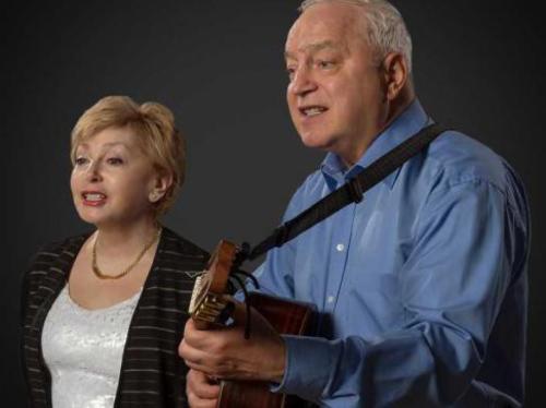 Как выглядели звезды советской эстрады в юности