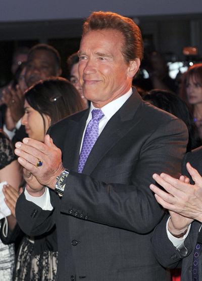 Что коллекционируют звезды?