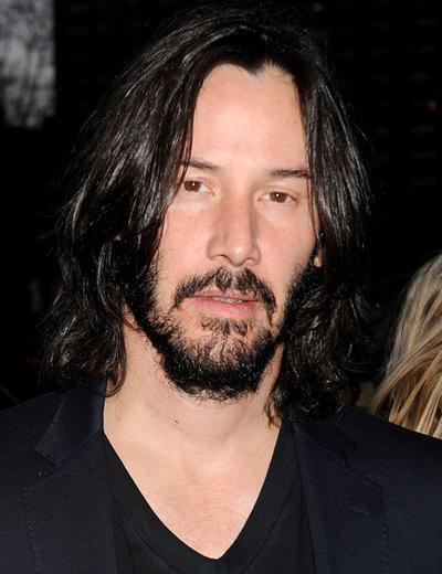 Что коллекционируют звезды?