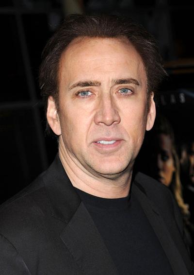 Что коллекционируют звезды?