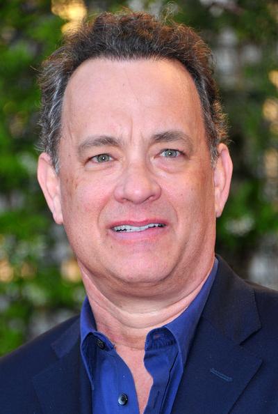 Что коллекционируют звезды?