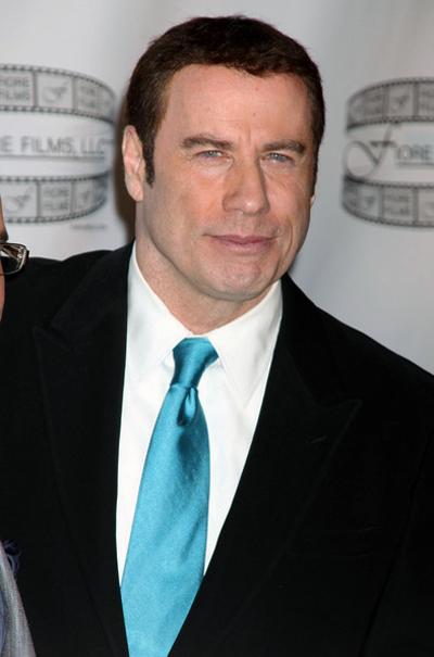 Что коллекционируют звезды?