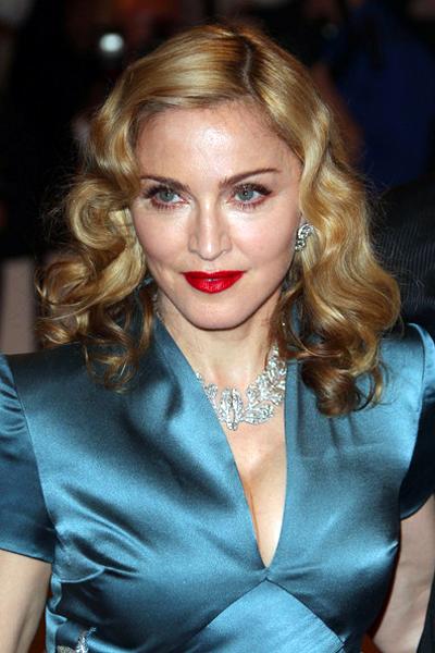 Что коллекционируют звезды?