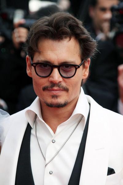 Что коллекционируют звезды?