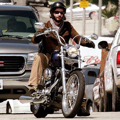 Что коллекционируют звезды?