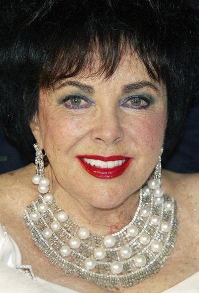 Что коллекционируют звезды?