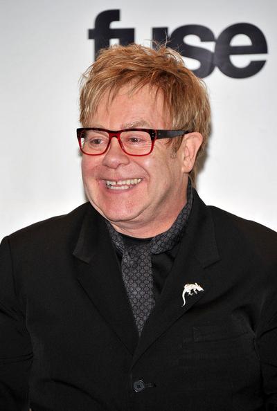 Что коллекционируют звезды?