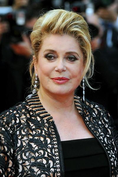 Что коллекционируют звезды?