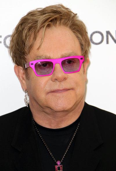 Что коллекционируют звезды?