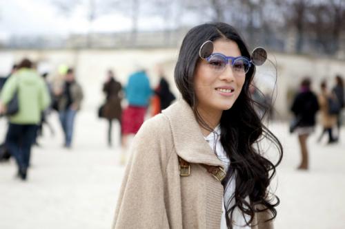 10 самых тренированных женщин королевской крови