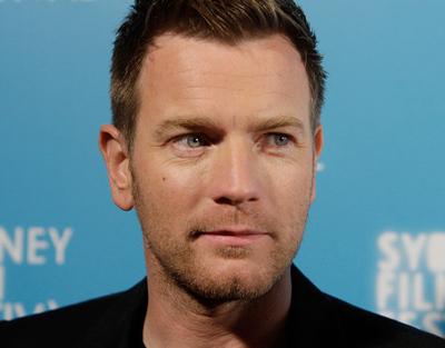 Топ-20 мировых звезд, не окончивших школу