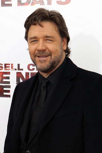 Топ-20 мировых звезд, не окончивших школу