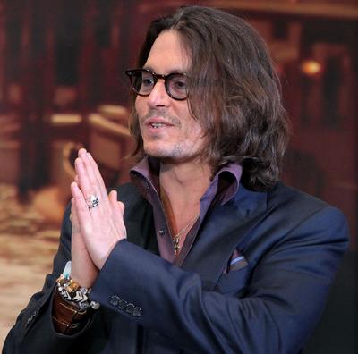 Топ-20 мировых звезд, не окончивших школу