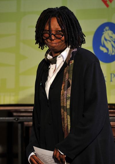 Топ-20 мировых звезд, не окончивших школу