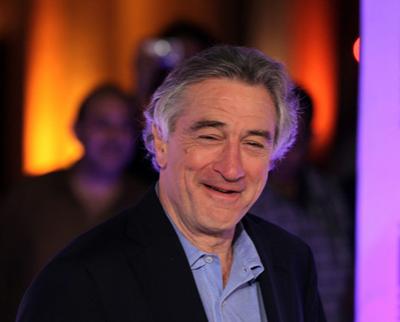 Топ-20 мировых звезд, не окончивших школу