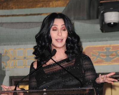 Топ-20 мировых звезд, не окончивших школу