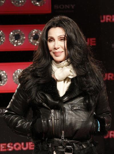 Топ-20 мировых звезд, не окончивших школу