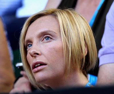 Топ-20 мировых звезд, не окончивших школу