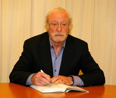 Топ-20 мировых звезд, не окончивших школу