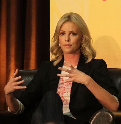 Топ-20 мировых звезд, не окончивших школу