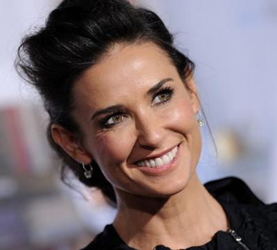 Топ-20 мировых звезд, не окончивших школу