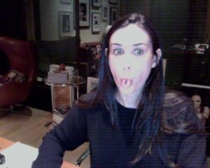 Топ-20 мировых звезд, не окончивших школу