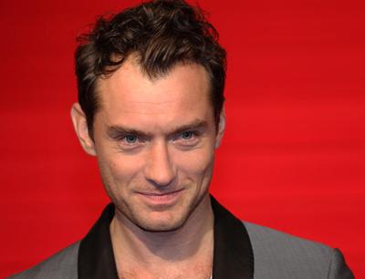 Топ-20 мировых звезд, не окончивших школу