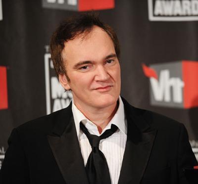 Топ-20 мировых звезд, не окончивших школу