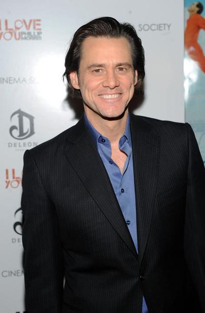 Топ-20 мировых звезд, не окончивших школу