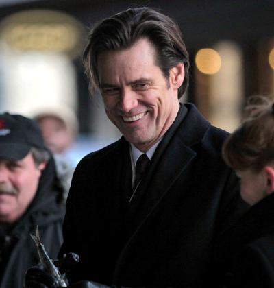 Топ-20 мировых звезд, не окончивших школу