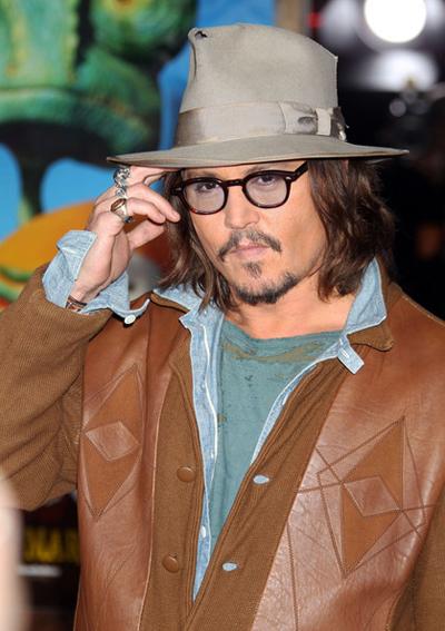 Топ-20 мировых звезд, не окончивших школу