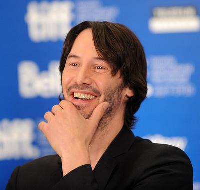 Топ-20 мировых звезд, не окончивших школу