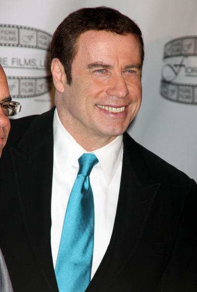 Топ-20 мировых звезд, не окончивших школу