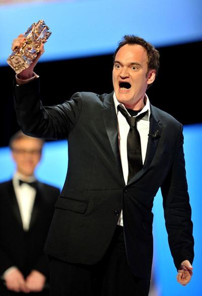 Топ-20 мировых звезд, не окончивших школу