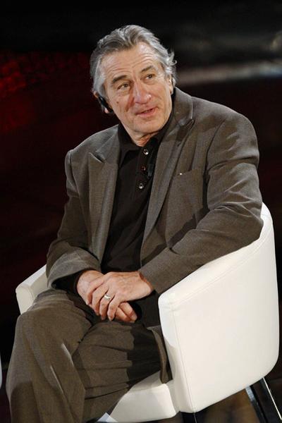 Топ-20 мировых звезд, не окончивших школу