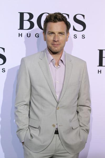 Топ-20 мировых звезд, не окончивших школу