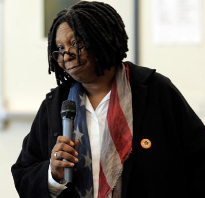 Топ-20 мировых звезд, не окончивших школу