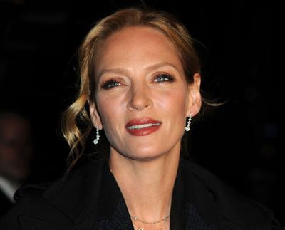 Топ-20 мировых звезд, не окончивших школу