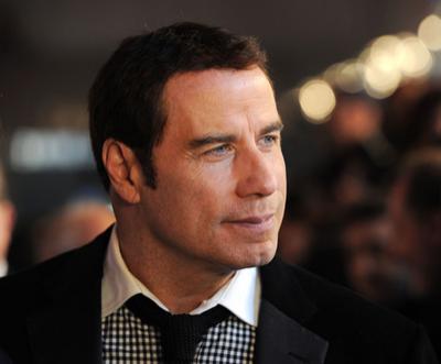 Топ-20 мировых звезд, не окончивших школу