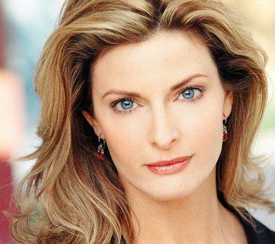 Суперженщины в кино и в жизни