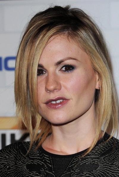 Суперженщины в кино и в жизни