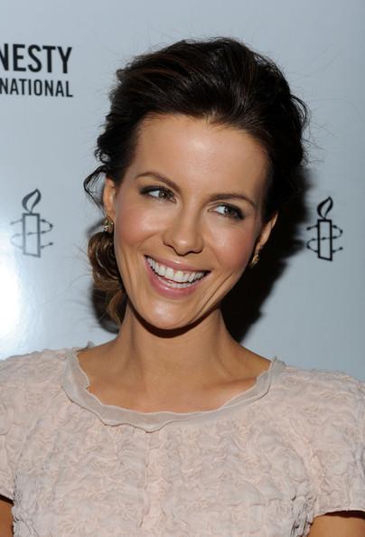 Суперженщины в кино и в жизни