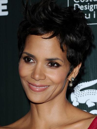 Суперженщины в кино и в жизни