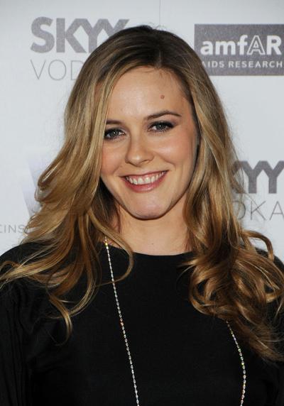 Суперженщины в кино и в жизни