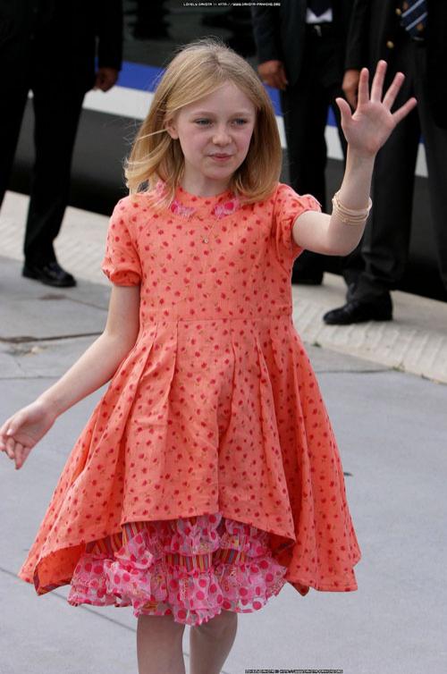 Юные звезды зарабатывают фантастические деньги