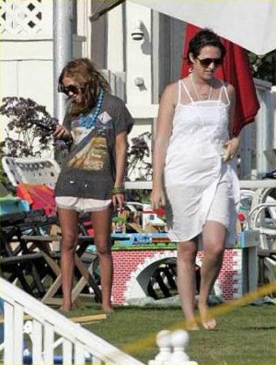 Юные звезды зарабатывают фантастические деньги