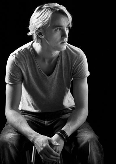 Как взрослели юные герои "Гарри Поттера"